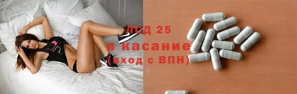 ГАЛЛЮЦИНОГЕННЫЕ ГРИБЫ Балабаново