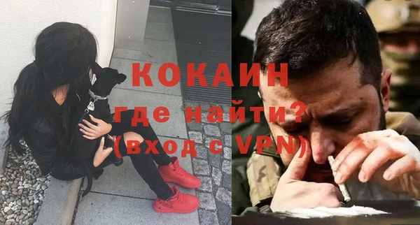 ГАЛЛЮЦИНОГЕННЫЕ ГРИБЫ Балабаново